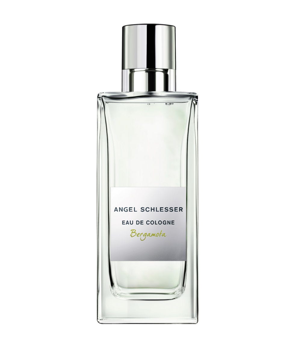 Colonia fresca hombre barata